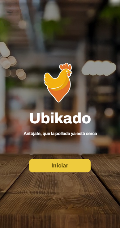 Filtros