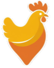 Ubikado Logo